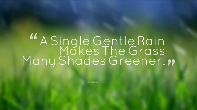 romanticism-A-Single-Gentle-Rain-Makes-The-Grass-Many-Shades-Greener.-»-Henry-David-Thoreau-1200x675